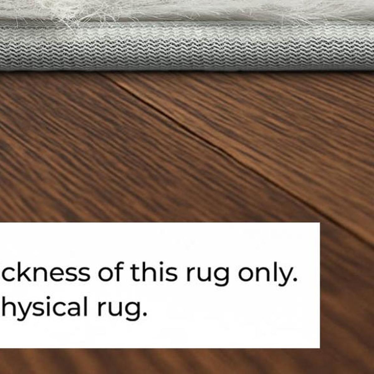10' X 14' Ivory And Beige Abstract Shag Washable Area Rug With UV Protection - HomeRoots - Flyclothing LLC
