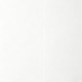 Set of Two Frameless Full Length Mirror - HomeRoots - Flyclothing LLC