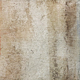 3' X 5' Beige And Taupe Abstract Shag Washable Area Rug With UV Protection - HomeRoots - Flyclothing LLC