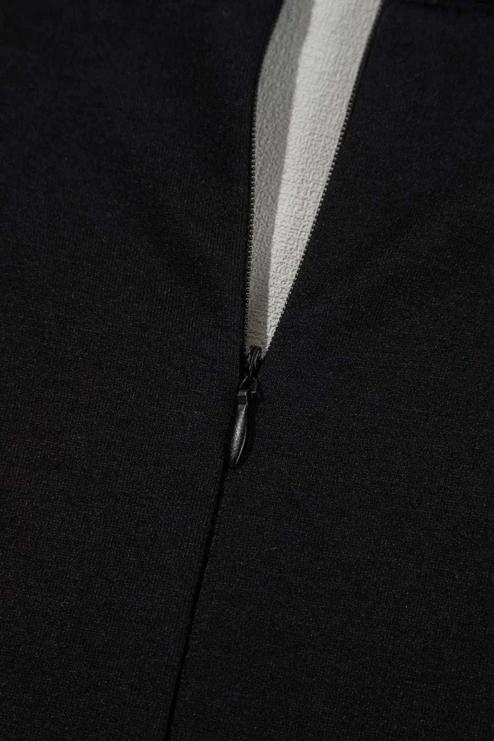 Tie V Neck Pintuck Sleeveless Loose Romper - Trendsi - Flyclothing LLC