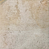 5' X 8' Beige And Copper Abstract Shag Washable Area Rug With UV Protection - HomeRoots - Flyclothing LLC