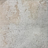 3' X 5' Gray And Silver Abstract Shag Washable Area Rug With UV Protection - HomeRoots - Flyclothing LLC