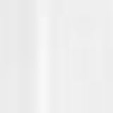 72" White Solid Wood Four Door Combo Dresser - HomeRoots - Flyclothing LLC