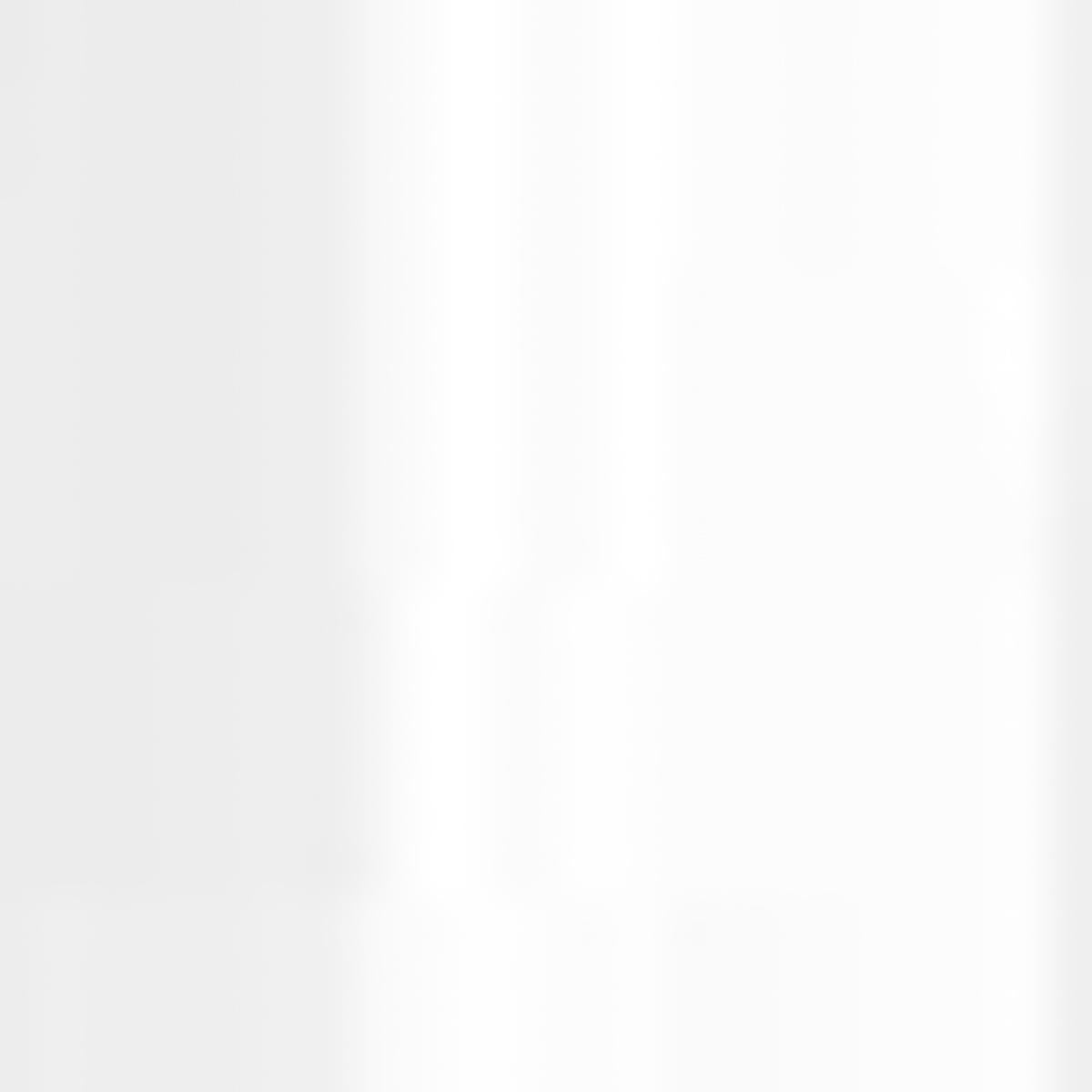 72" White Solid Wood Four Door Combo Dresser - HomeRoots - Flyclothing LLC