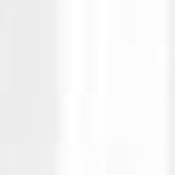 72" White Solid Wood Four Door Combo Dresser - HomeRoots - Flyclothing LLC