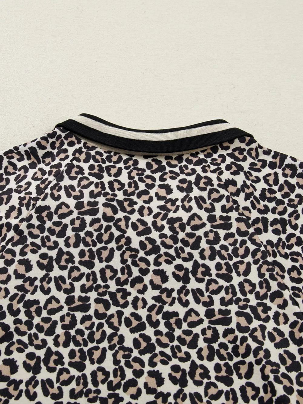 76383886-bf1b-4f21-aab5-50629e022acc-Max-Origin