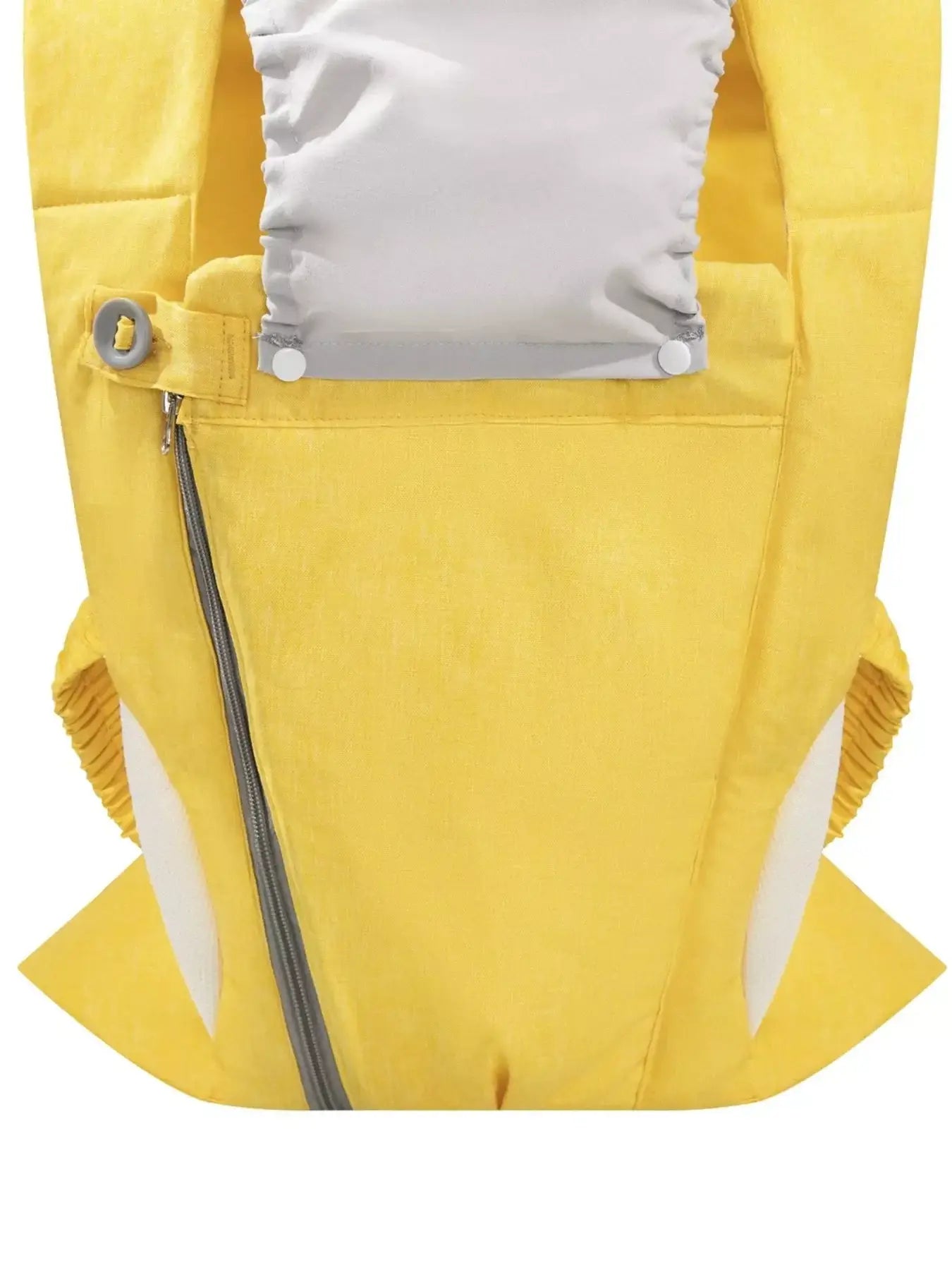 Ergonomic Breathable Baby Wrap - Trendsi - Flyclothing LLC