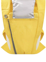 Ergonomic Breathable Baby Wrap - Trendsi - Flyclothing LLC