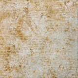 5' X 8' Beige And Ivory Abstract Shag Washable Area Rug With UV Protection - HomeRoots - Flyclothing LLC
