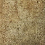 8' X 10' Beige And Brown Abstract Shag Washable Area Rug With UV Protection - HomeRoots - Flyclothing LLC