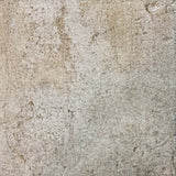 10' X 14' Ivory And Gray Abstract Shag Washable Area Rug With UV Protection - HomeRoots - Flyclothing LLC