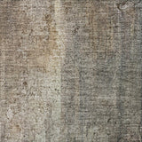 10' X 14' Taupe And Beige Abstract Shag Washable Area Rug With UV Protection - HomeRoots - Flyclothing LLC