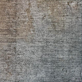 8' X 10' Chocolate And Taupe Ombre Shag Washable Area Rug With UV Protection - HomeRoots - Flyclothing LLC