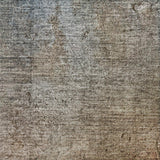 9' X 12' Navy Blue And Blue Ombre Shag Washable Area Rug With UV Protection - HomeRoots - Flyclothing LLC