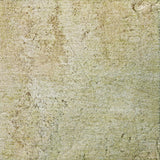 3' X 5' Gold And Beige Abstract Shag Washable Area Rug With UV Protection - HomeRoots - Flyclothing LLC