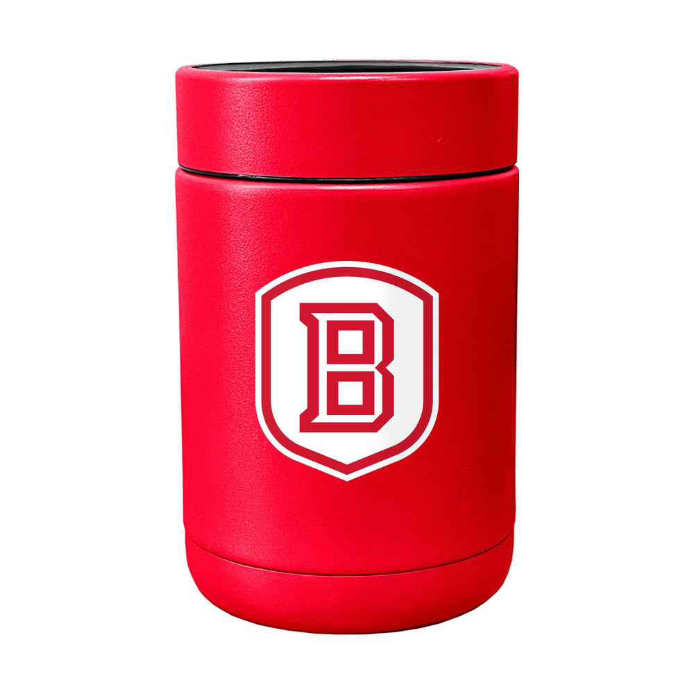 Bradley Powder Flipside Coat Coolie - Logo Brands - Flyclothing LLC