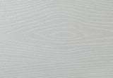 31" Silver Wood Two Drawer Nightstand - HomeRoots - Flyclothing LLC