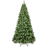 7' Full Fir Christmas Tree