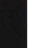 Fetch Black Framed Wall Art - HomeRoots - Flyclothing LLC