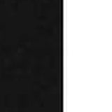 Fetch Black Framed Wall Art - HomeRoots - Flyclothing LLC