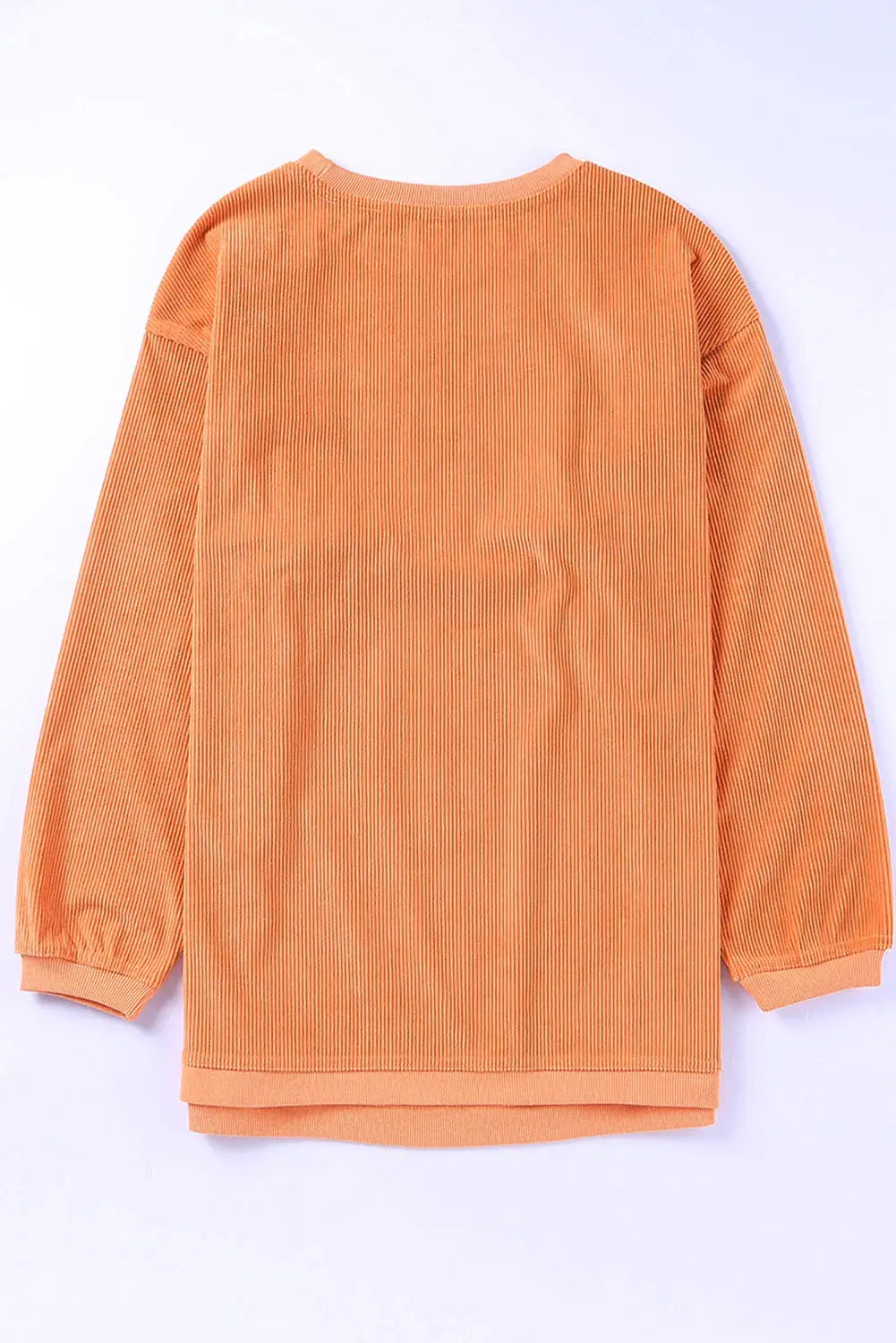 WITCH PLEASE Graphic Dropped Shoulder Sweatshirt - Trendsi - Flyclothing LLC