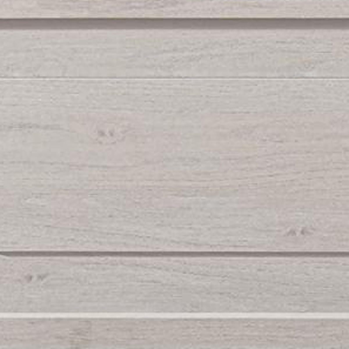 Beige Wood And Upholstery Lighted Upholstered Full Bed Frame - HomeRoots - Flyclothing LLC