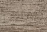 Brown And Natural Wood Full Bed Frame - HomeRoots - Flyclothing LLC