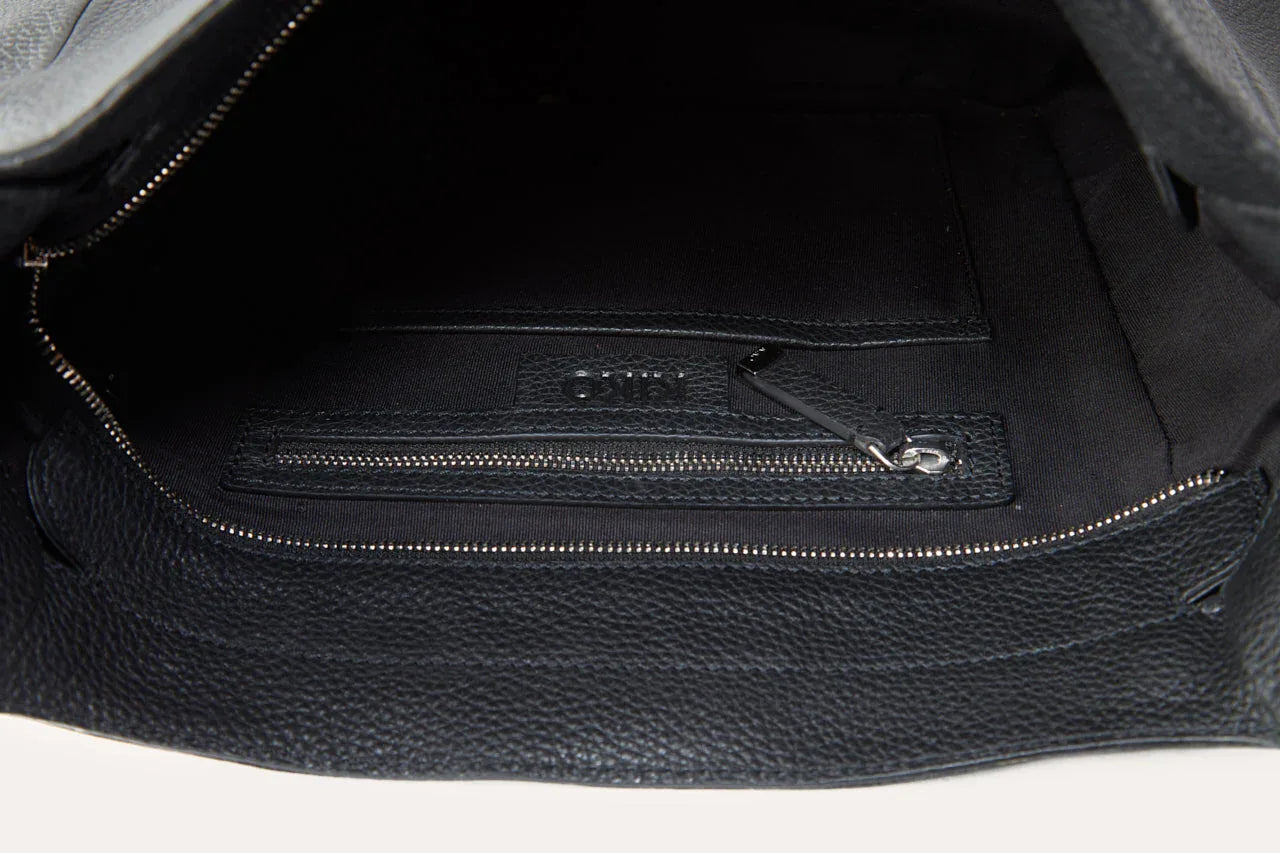 Hobo - Kiko Leather - Flyclothing LLC