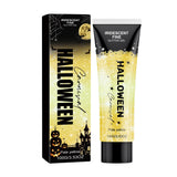 Halloween Gel - My Store - Flyclothing LLC