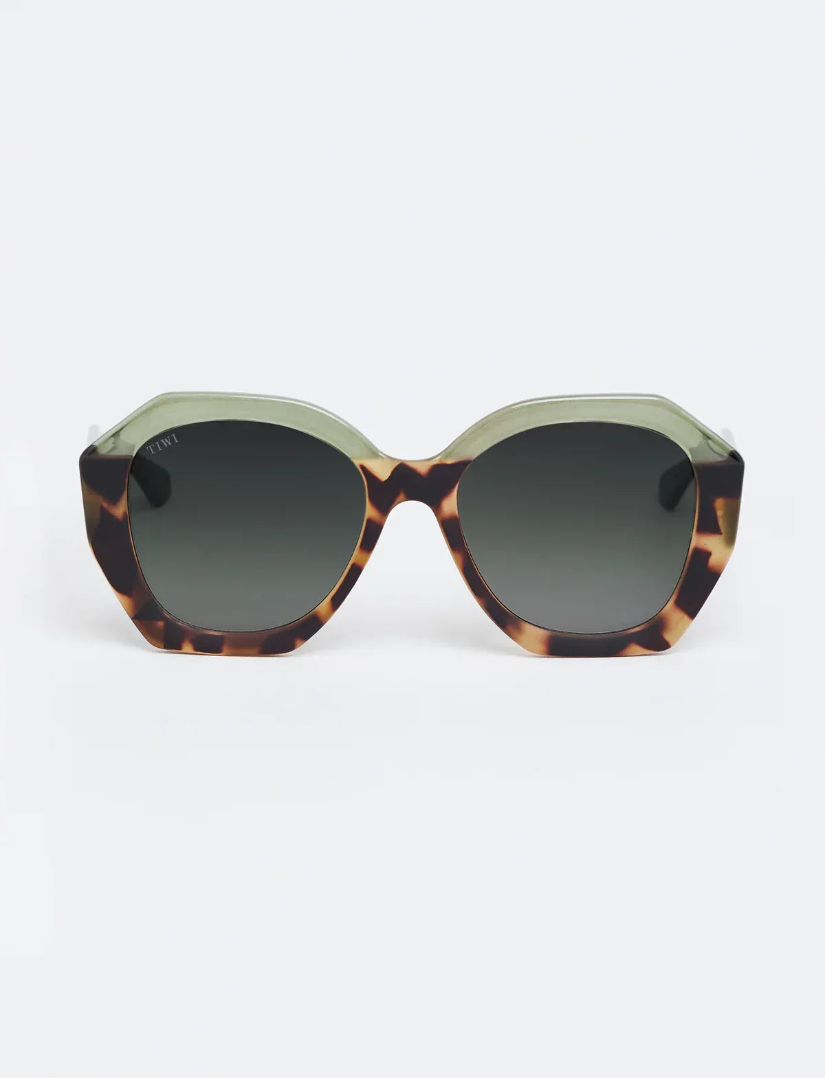 VEGA - TIWI USA - Flyclothing LLC