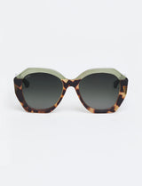 VEGA - TIWI USA - Flyclothing LLC