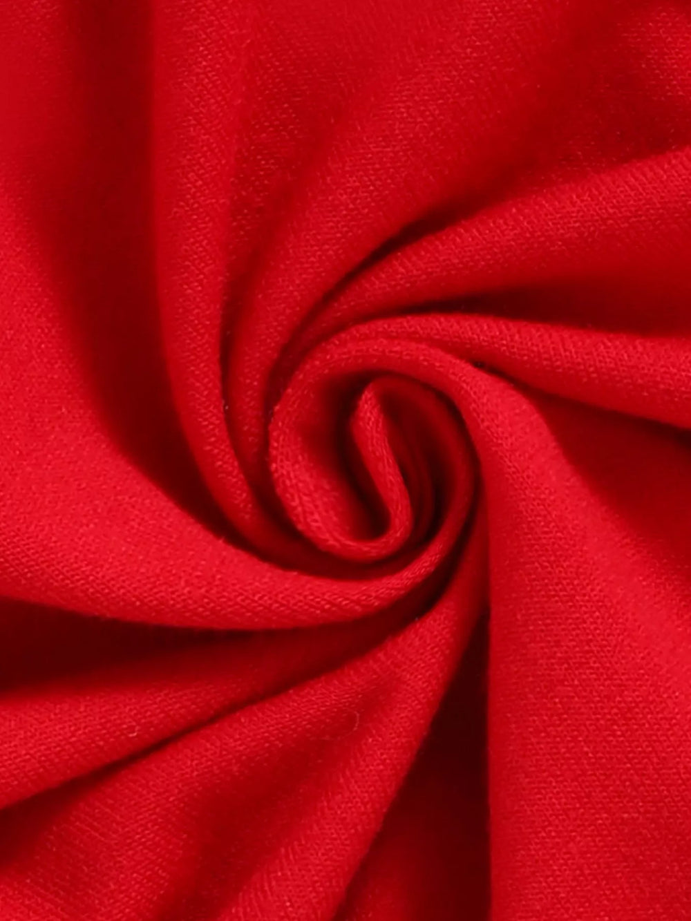 76d903f9ed954f1f84bd4aa17c1006e5-Max-Origin