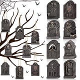Halloween Party Decoration Pendant - My Store - Flyclothing LLC