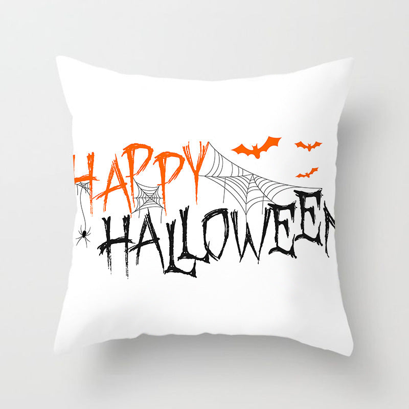 Halloween pillowcase - My Store - Flyclothing LLC