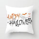 Halloween pillowcase - My Store - Flyclothing LLC