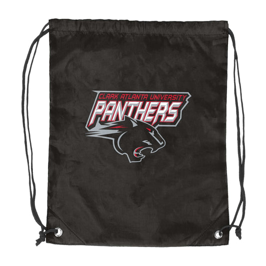 Clark Atlanta Cruise Backsack - Logo Brands - Flyclothing LLC