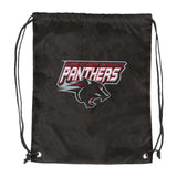 Clark Atlanta Cruise Backsack - Logo Brands - Flyclothing LLC