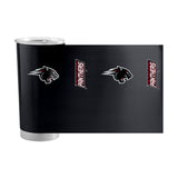 Clark Atlanta Gameday 20oz Stainless Tumbler