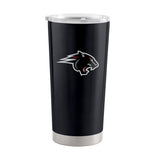 Clark Atlanta Gameday 20oz Stainless Tumbler
