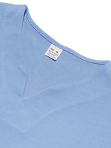 Men's Full Size Short Sleeve T-Shirt Plus Size - Trendsi - Flyclothing LLC