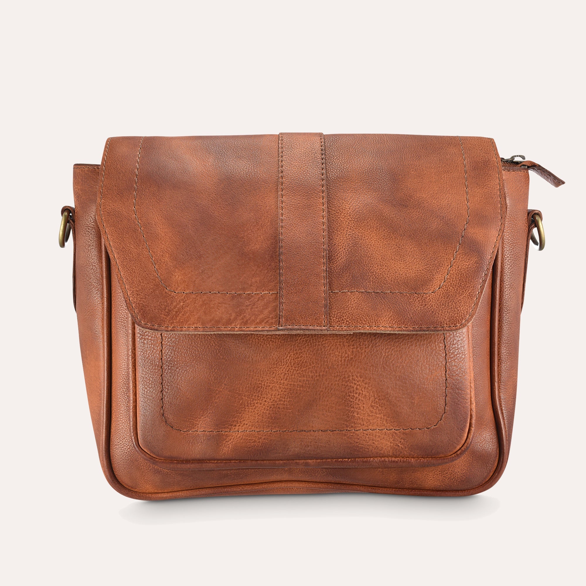 Journey Crossbody
