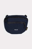 Himawari Waterproof Canvas Adjustable Strap Sling Bag - Trendsi - Flyclothing LLC