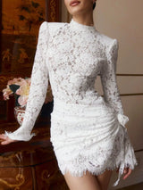 783df778-3515-479d-89f0-81d0250d78f0-Max-Origin