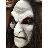 Halloween Zombie Ghost Festival Horror Mask - My Store - Flyclothing LLC