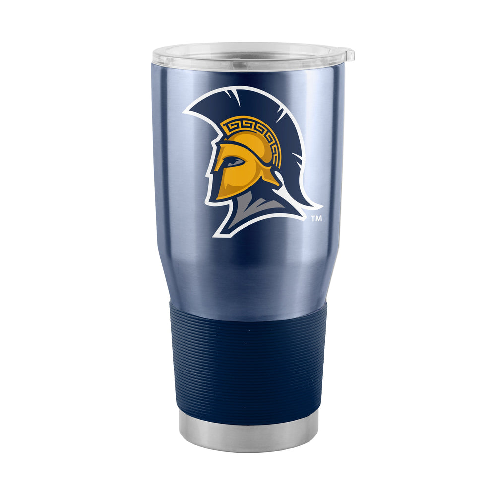 University of North Carolina at Greensboro 30oz Gameday Stainless Tumbler