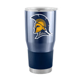 University of North Carolina at Greensboro 30oz Gameday Stainless Tumbler