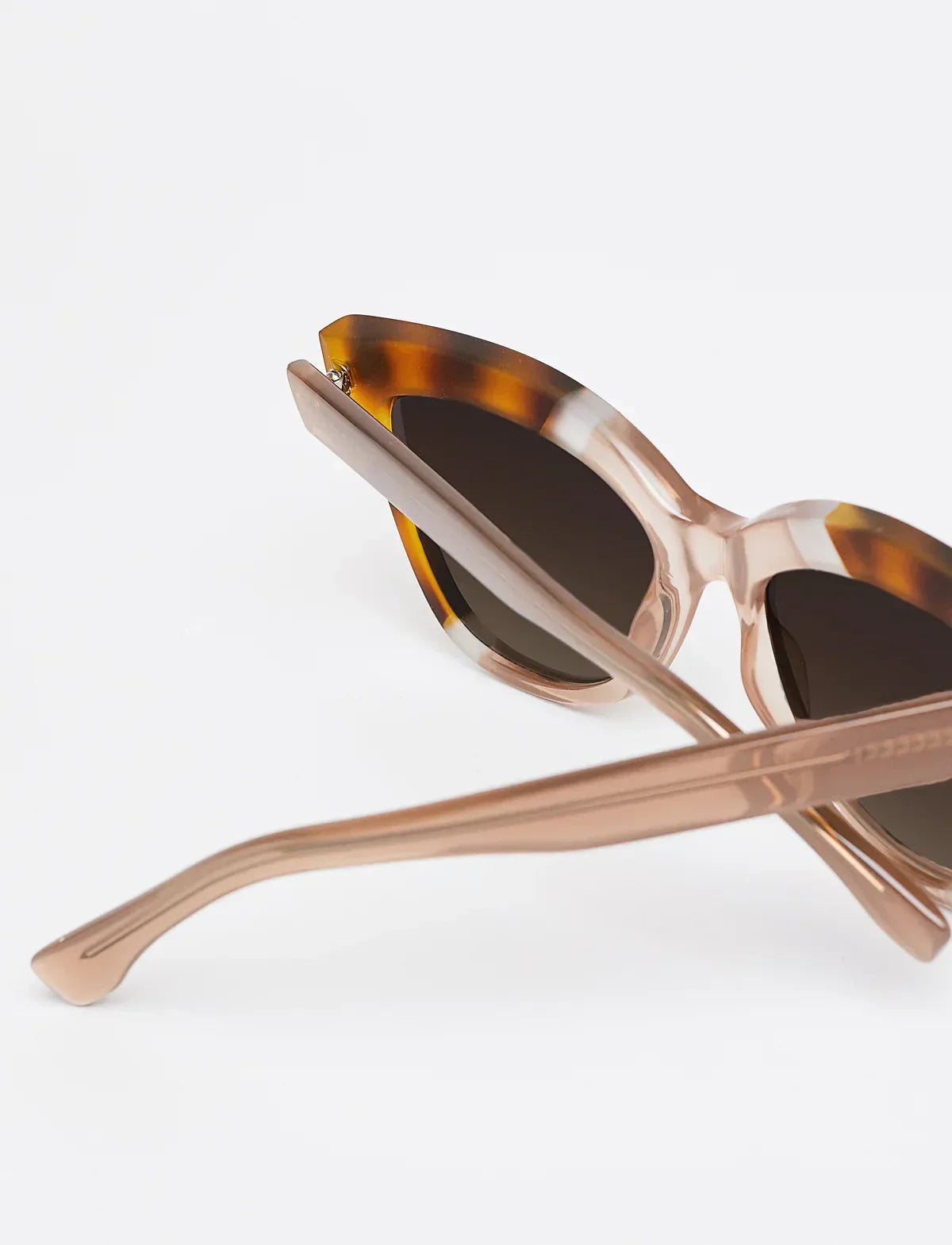 MAUI - TIWI USA - Flyclothing LLC