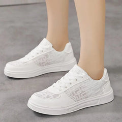 791e0b91-450d-42c2-a47b-dd1025ab58e2-Max