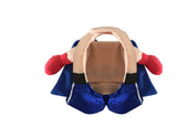 Boxer Cat Costume - My Store - Flyclothing LLC
