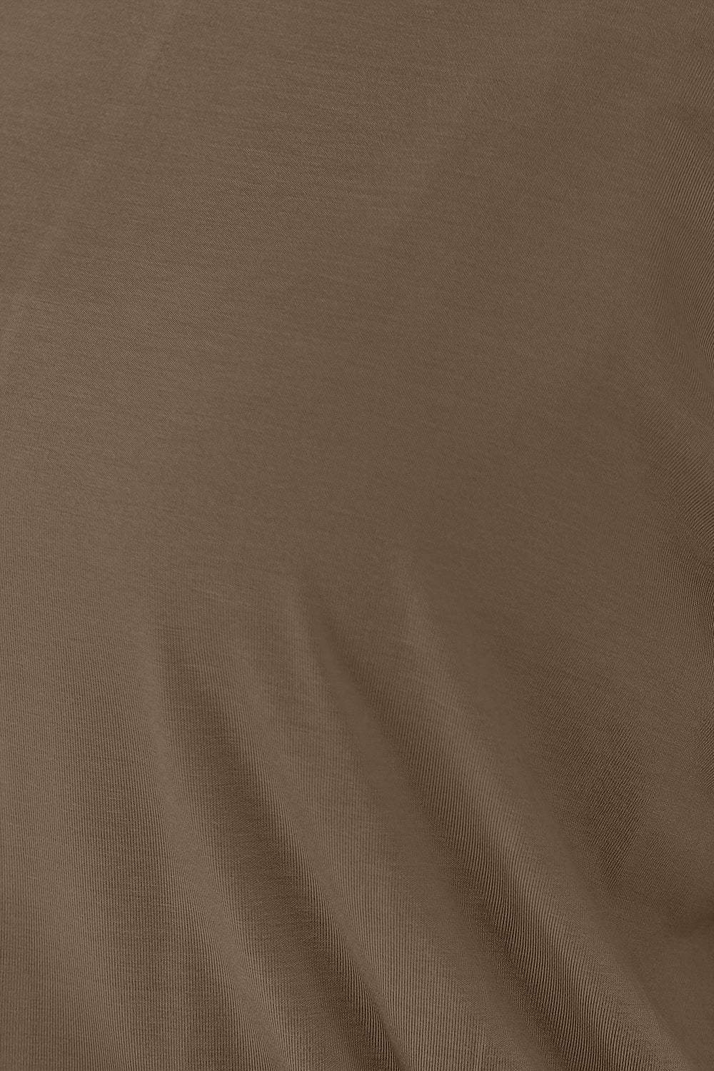 Basic Bae Full Size Round Neck Batwing Sleeve Top - ShopBasicbae - Flyclothing LLC